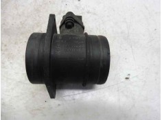 Recambio de caudalimetro para volkswagen polo (9n3) edition referencia OEM IAM 038906461B 0281002531 