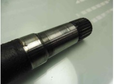 Recambio de transmision delantera derecha para peugeot 308 sw premium referencia OEM IAM 9637117880   2