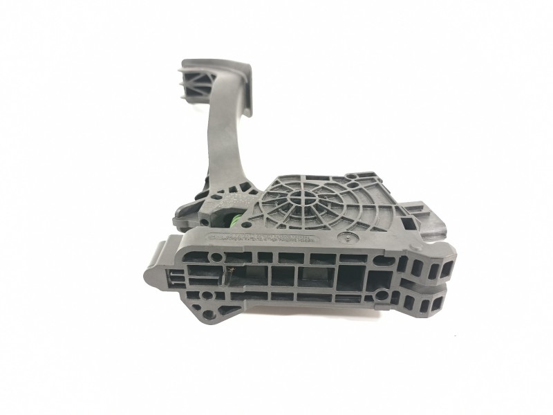 Recambio de potenciometro pedal para audi a1 sportback (gba) 25 tfsi básico referencia OEM IAM 2Q1723503  