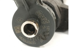 Recambio de inyector para nissan nv 200 (m20) nv200 combi comfort referencia OEM IAM H8201108033 0445110485  2