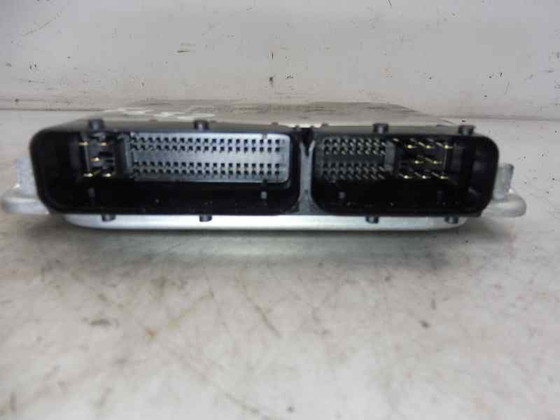 Recambio de centralita motor uce para volkswagen polo (9n3) edition referencia OEM IAM 045906019BP 281012194 