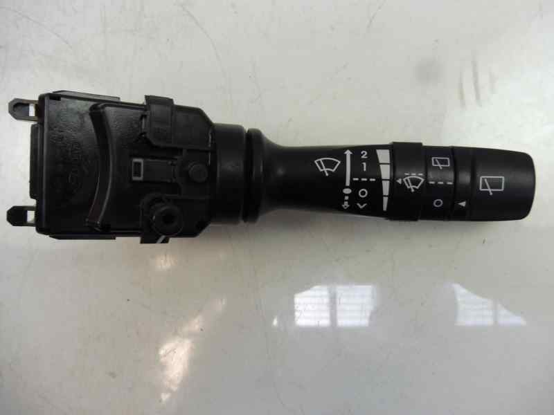 Recambio de mando limpia para hyundai i30 (gd) classic referencia OEM IAM 934202K560  