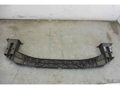 Recambio de travesaño inferior para peugeot 308 sw premium referencia OEM IAM 9656741480