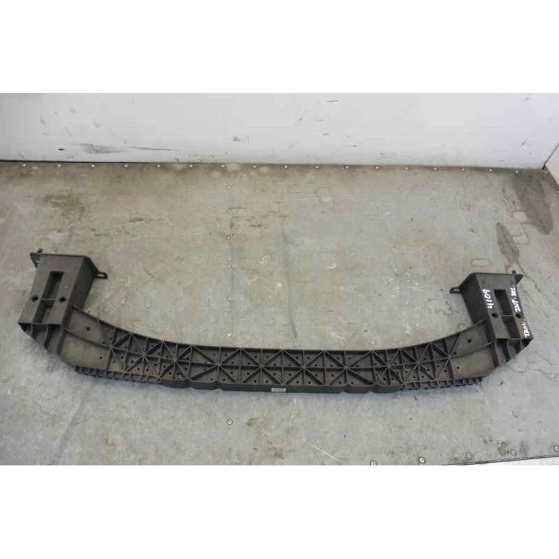 Recambio de travesaño inferior para peugeot 308 sw premium referencia OEM IAM 9656741480  