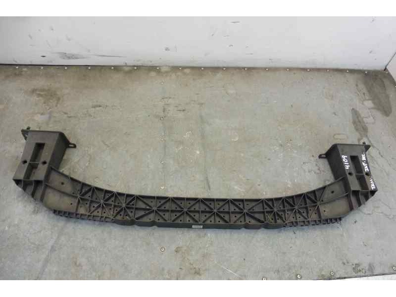 Recambio de travesaño inferior para peugeot 308 sw premium referencia OEM IAM 9656741480  