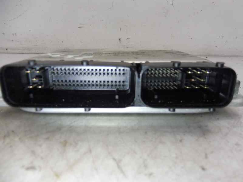 Recambio de centralita motor uce para volkswagen polo (9n3) edition referencia OEM IAM 045906019BP 281012194 