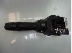 Recambio de mando limpia para hyundai i30 (gd) classic referencia OEM IAM 934202K560   2