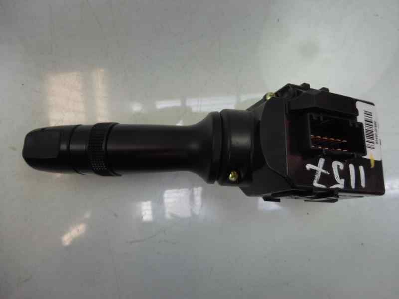 Recambio de mando limpia para hyundai i30 (gd) classic referencia OEM IAM 934202K560  