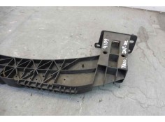 Recambio de travesaño inferior para peugeot 308 sw premium referencia OEM IAM 9656741480   2