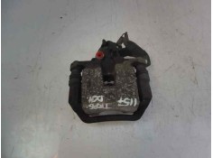 Recambio de pinza freno trasera derecha para hyundai i30 (gd) classic referencia OEM IAM