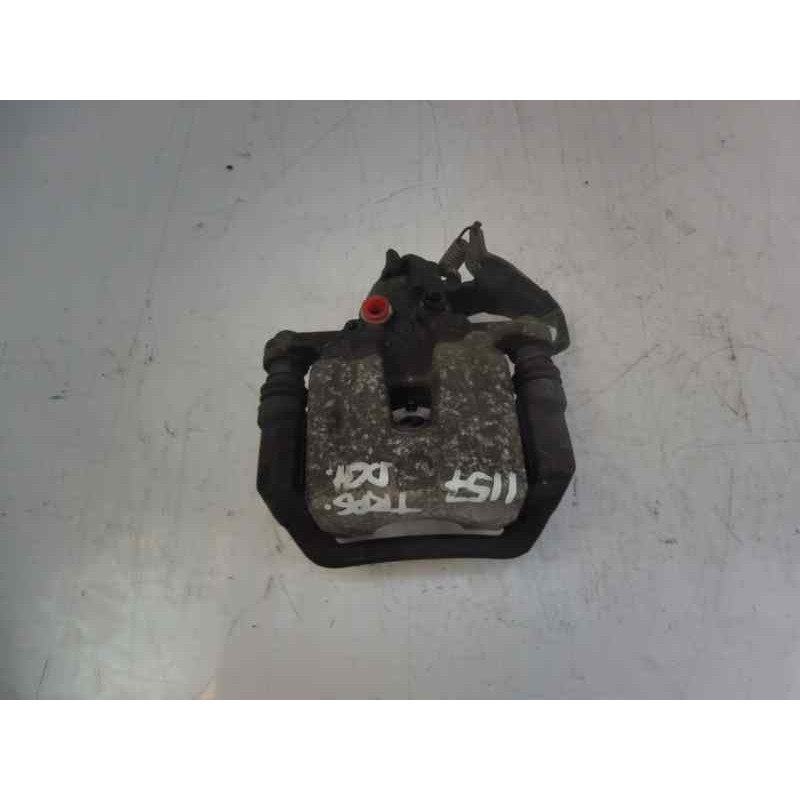 Recambio de pinza freno trasera derecha para hyundai i30 (gd) classic referencia OEM IAM   