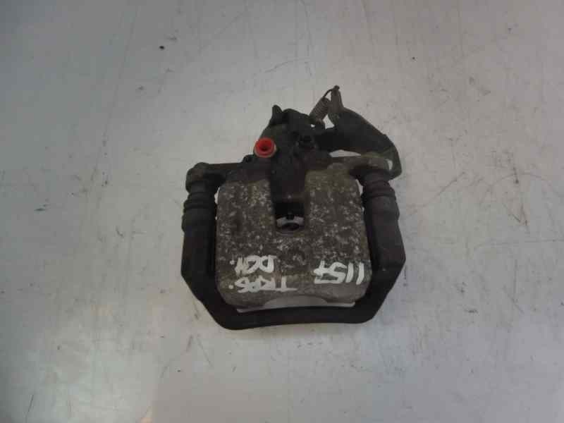 Recambio de pinza freno trasera derecha para hyundai i30 (gd) classic referencia OEM IAM   