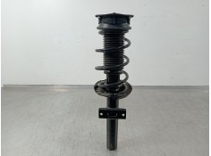 Recambio de amortiguador delantero derecho para audi a1 sportback (gba) 25 tfsi básico referencia OEM IAM 2Q0413031BD   2