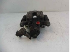 Recambio de pinza freno trasera derecha para hyundai i30 (gd) classic referencia OEM IAM    2