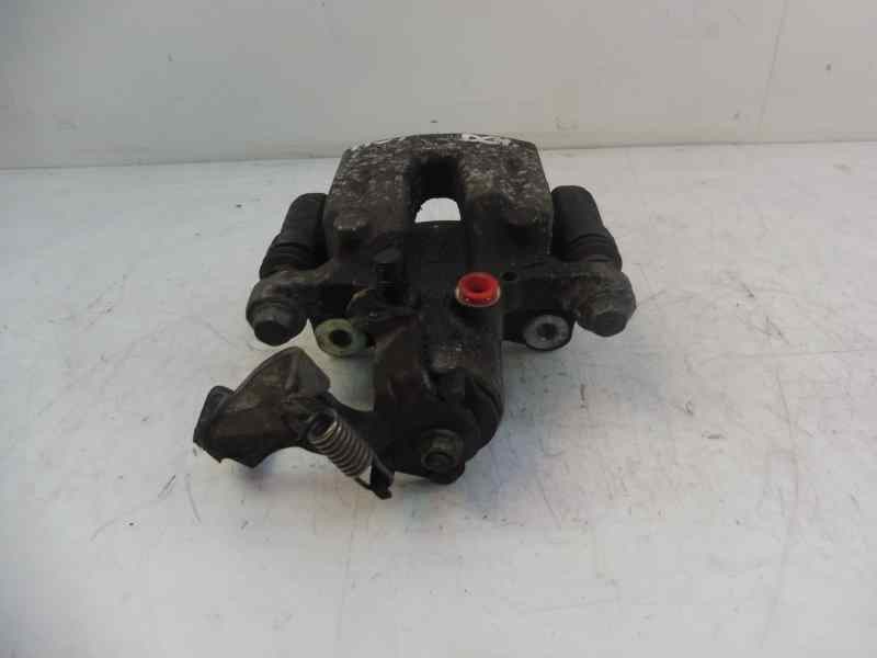 Recambio de pinza freno trasera derecha para hyundai i30 (gd) classic referencia OEM IAM   