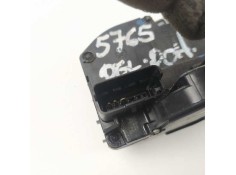 Recambio de cerradura puerta delantera derecha para nissan nv 200 (m20) nv200 combi comfort referencia OEM IAM 80500JX51A   2