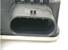 Recambio de sonda lambda para toyota proace city referencia OEM IAM 9816245480   2