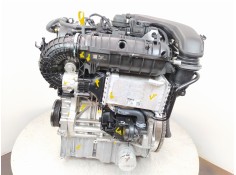 Recambio de motor completo para volkswagen t-roc advance referencia OEM IAM DPC  