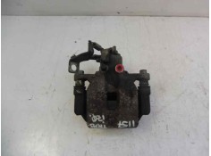Recambio de pinza freno trasera izquierda para hyundai i30 (gd) classic referencia OEM IAM