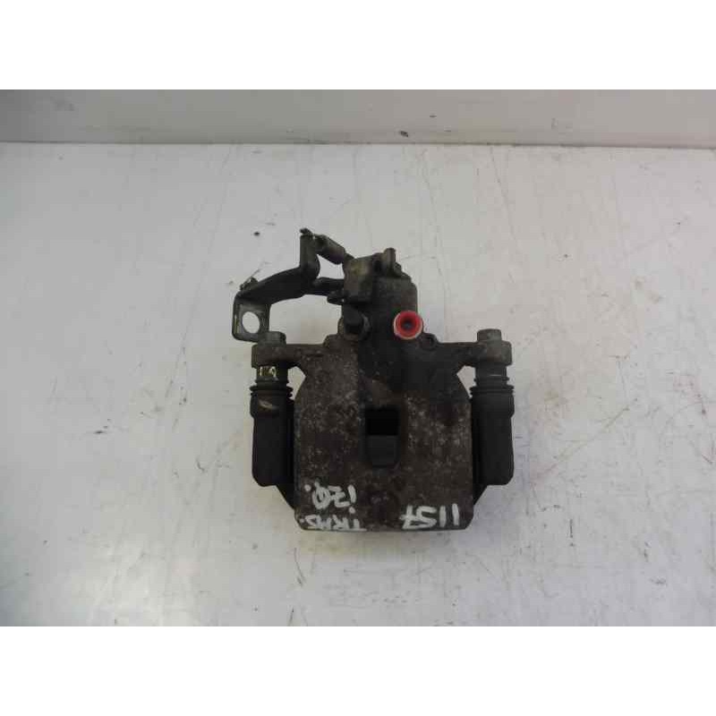 Recambio de pinza freno trasera izquierda para hyundai i30 (gd) classic referencia OEM IAM   