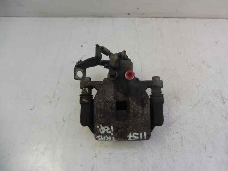 Recambio de pinza freno trasera izquierda para hyundai i30 (gd) classic referencia OEM IAM   