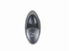 Recambio de interruptor para mercedes-benz clase e (w211) berlina e 320 cdi (211.026) referencia OEM IAM A2118211151   2