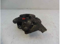Recambio de pinza freno trasera izquierda para hyundai i30 (gd) classic referencia OEM IAM    2