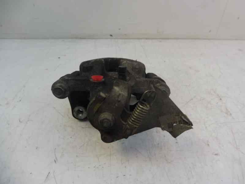 Recambio de pinza freno trasera izquierda para hyundai i30 (gd) classic referencia OEM IAM   