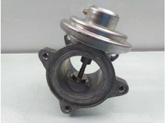 Recambio de valvula egr para skoda fabia (5j2 ) spirit referencia OEM IAM 045131501K 045120637A 