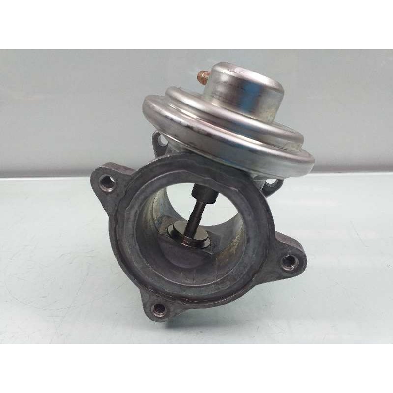 Recambio de valvula egr para skoda fabia (5j2 ) spirit referencia OEM IAM 045131501K 045120637A 