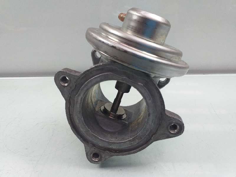 Recambio de valvula egr para skoda fabia (5j2 ) spirit referencia OEM IAM 045131501K 045120637A 