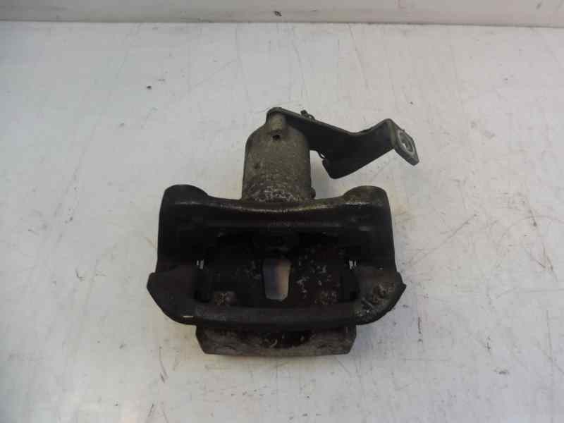 Recambio de pinza freno trasera izquierda para hyundai i30 (gd) classic referencia OEM IAM   