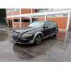 AUDI A6 ALLROAD C6 (4FH)