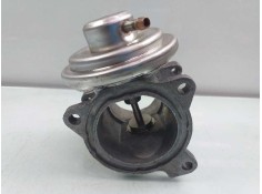 Recambio de valvula egr para skoda fabia (5j2 ) spirit referencia OEM IAM 045131501K 045120637A  2