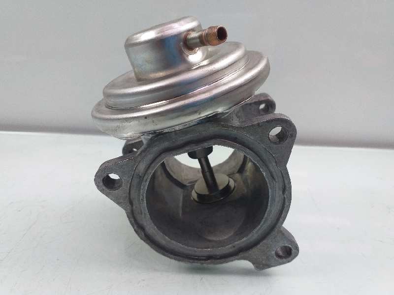 Recambio de valvula egr para skoda fabia (5j2 ) spirit referencia OEM IAM 045131501K 045120637A 
