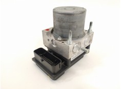 Recambio de abs para nissan nv 200 (m20) nv200 combi comfort referencia OEM IAM 47660JX50A 0265232403 