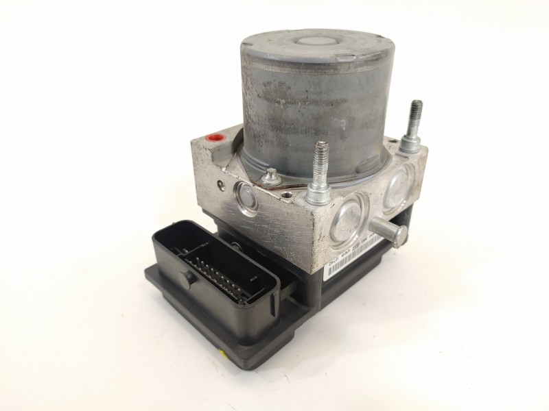 Recambio de abs para nissan nv 200 (m20) nv200 combi comfort referencia OEM IAM 47660JX50A 0265232403 