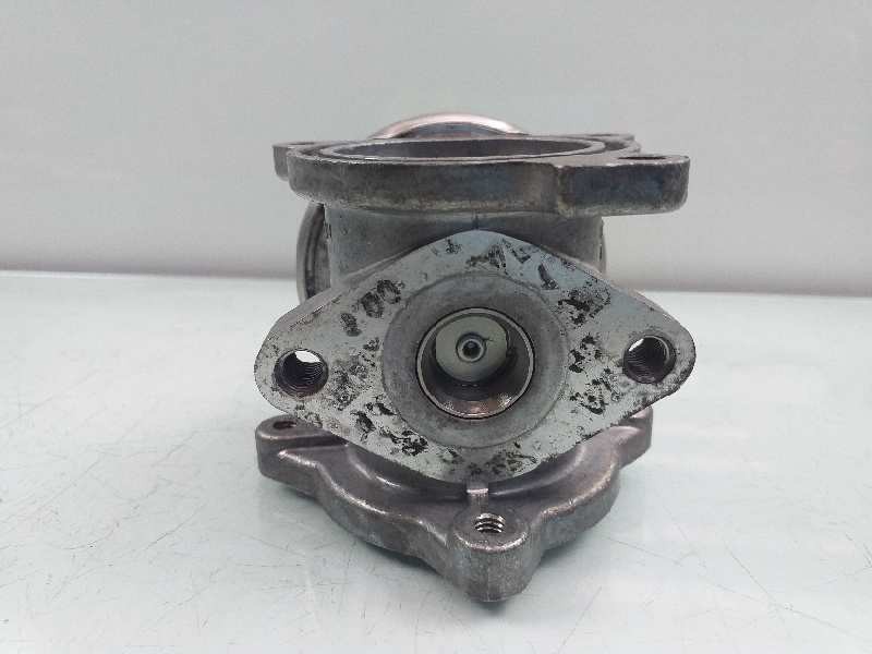 Recambio de valvula egr para skoda fabia (5j2 ) spirit referencia OEM IAM 045131501K 045120637A 