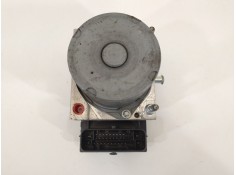 Recambio de abs para nissan nv 200 (m20) nv200 combi comfort referencia OEM IAM 47660JX50A 0265232403  2