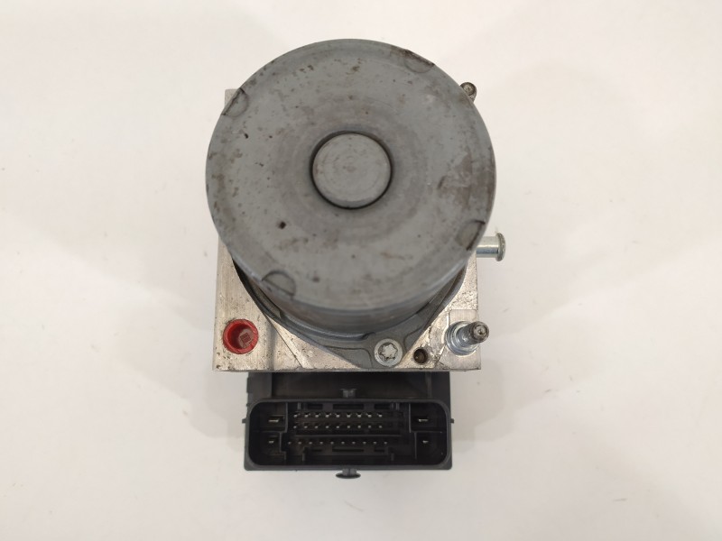 Recambio de abs para nissan nv 200 (m20) nv200 combi comfort referencia OEM IAM 47660JX50A 0265232403 