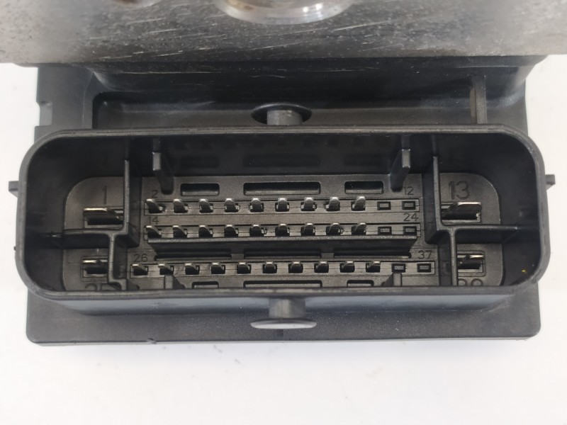 Recambio de abs para nissan nv 200 (m20) nv200 combi comfort referencia OEM IAM 47660JX50A 0265232403 