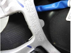 Recambio de volante para hyundai i30 (gd) classic referencia OEM IAM 56113A6000   2