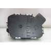 CAJA MARIPOSA 04B128063K 