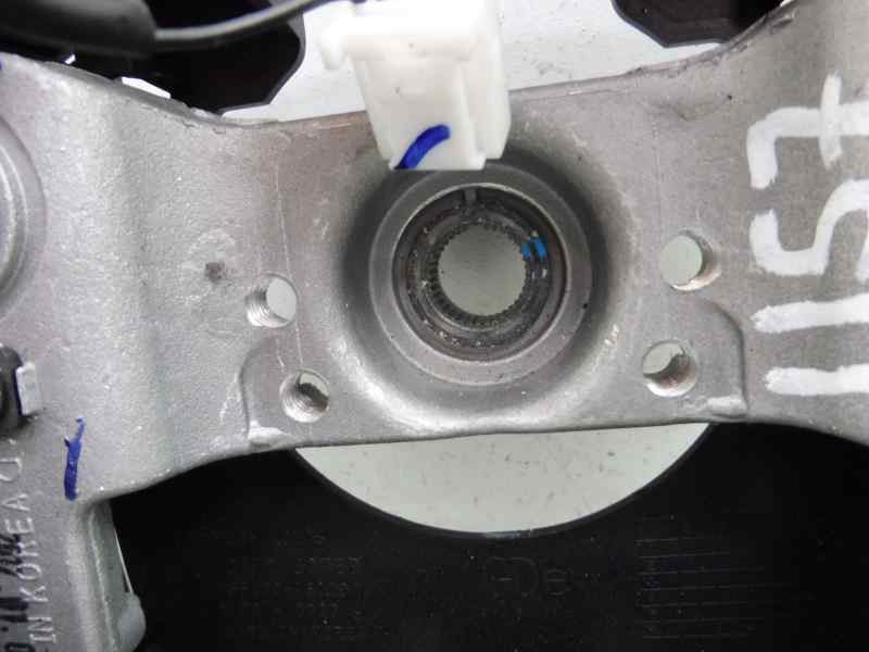Recambio de volante para hyundai i30 (gd) classic referencia OEM IAM 56113A6000  