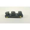 MANDO ELEVALUNAS DELANTERO IZQUIERDO 25401HV00B 