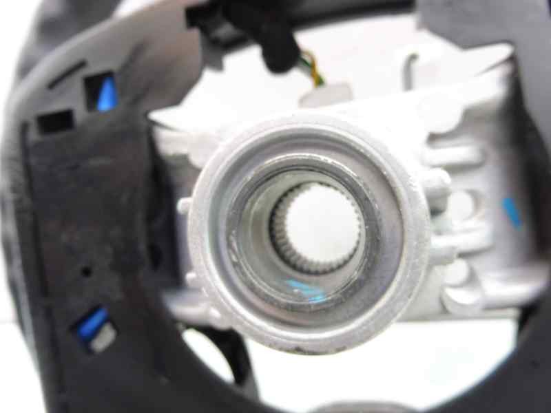 Recambio de volante para hyundai i30 (gd) classic referencia OEM IAM 56113A6000  