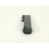MODULO ELECTRONICO 4M0907247A 