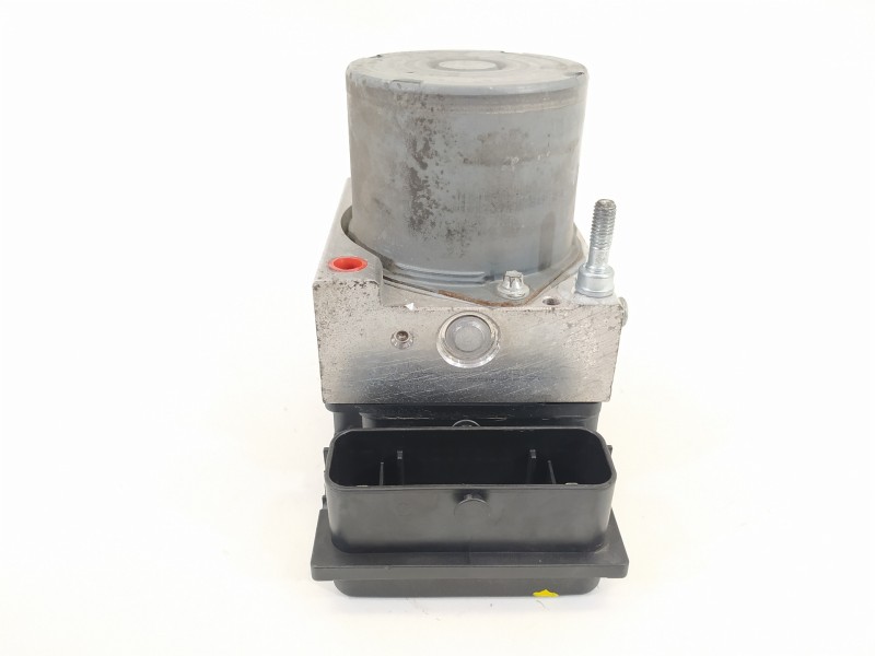 Recambio de abs para nissan nv 200 (m20) nv200 combi comfort referencia OEM IAM 47660JX50A 0265232403 