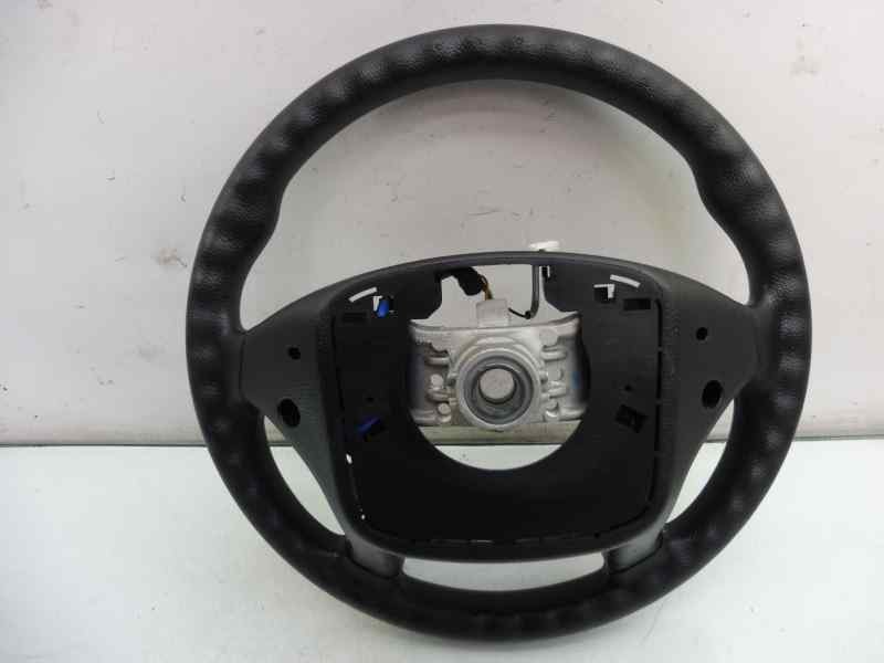 Recambio de volante para hyundai i30 (gd) classic referencia OEM IAM 56113A6000  