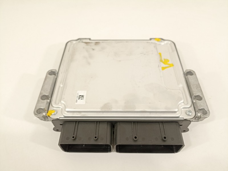 Recambio de centralita motor uce para toyota proace city referencia OEM IAM 9851888980 0281039555 